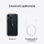 Apple SMARTFON APPLE iPhone 14 128GB Czarny MPUF3PX/A # - 1467418 - zdjęcie 9